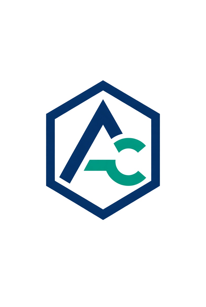 ADI Club